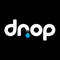 Drop
