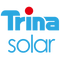 Trina Solar