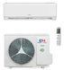 Кондиционер сплит-система Cooper&Hunter Vital Plus CH-S09FTXF6 Wi-Fi CH-S09FTXF6 фото 6