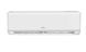 Кондиционер сплит-система Cooper&Hunter Vital Plus CH-S09FTXF6 Wi-Fi CH-S09FTXF6 фото 2