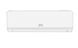 Кондиционер сплит-система Cooper&Hunter Vital Plus CH-S09FTXF6 Wi-Fi CH-S09FTXF6 фото 7