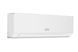 Кондиционер сплит-система Cooper&Hunter Vital Plus CH-S09FTXF6 Wi-Fi CH-S09FTXF6 фото 4