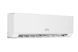 Кондиционер сплит-система Cooper&Hunter Vital Plus CH-S09FTXF6 Wi-Fi CH-S09FTXF6 фото 5