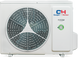 Кондиционер сплит-система Cooper&Hunter Vital Plus CH-S09FTXF6 Wi-Fi CH-S09FTXF6 фото 8