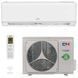 Кондиционер сплит-система Cooper&Hunter Vital Plus CH-S09FTXF6 Wi-Fi CH-S09FTXF6 фото 1