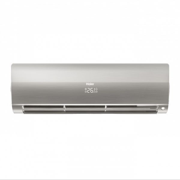 Кондиціонер спліт-система Haier Flexis Inverter AS25FL-S/1U25MEHFRA-1 AS25FL-S фото