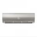 Кондиціонер спліт-система Haier Flexis Inverter AS25FL-S/1U25MEHFRA-1 AS25FL-S фото 2