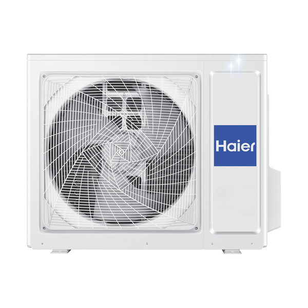 Кондиціонер спліт-система Haier Flexis Inverter AS35FL-B / 1U35MEHFRA-1 AS35FL-B фото