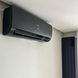 Кондиціонер спліт-система Haier Flexis Inverter AS35FL-B / 1U35MEHFRA-1 AS35FL-B фото 11