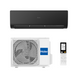 Кондиціонер спліт-система Haier Flexis Inverter AS35FL-B / 1U35MEHFRA-1 AS35FL-B фото 1