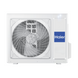 Кондиціонер спліт-система Haier Flexis Inverter AS35FL-B / 1U35MEHFRA-1 AS35FL-B фото 10