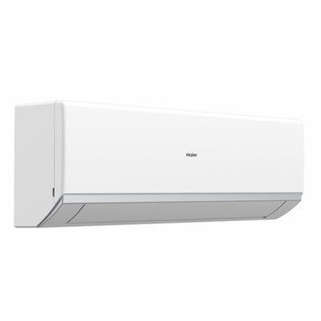 Кондиціонер спліт-система Haier Revive Plus Inverter AS25RV / 1U25RV AS25RV фото