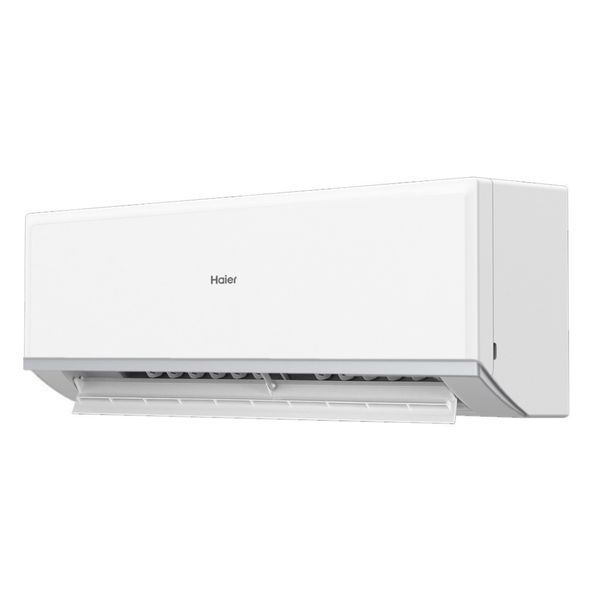 Кондиціонер спліт-система Haier Revive Plus Inverter AS35RV / 1U35RV AS35RV фото