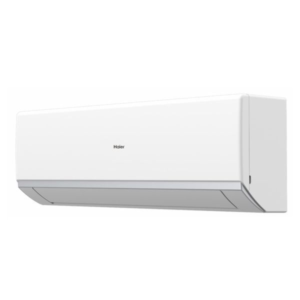Кондиціонер спліт-система Haier Revive Plus Inverter AS35RV / 1U35RV AS35RV фото