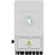 Інвертор гібридний Deye SUN-6K-SG05LP1-EU Wi-Fi