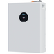 Акумуляторна батарея Deye LiFePO4 51.2V 100Ah (SE-F5 Pro-C) SE-F5 Pro-C фото 3