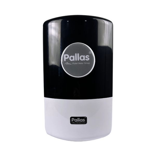 Фільтр зворотного осмосу Pallas Enjoy SMART 6 з помпою 76021-24 фото