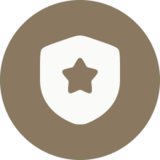 Гарантія до 2 років