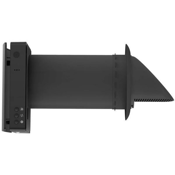 Рекуператор повітря Cooper&Hunter CH-HRV070K2 HWFB CH-HRV070K2 HWFB фото