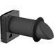 Рекуператор повітря Cooper&Hunter CH-HRV070K2 HWFB CH-HRV070K2 HWFB фото 3