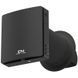 Рекуператор повітря Cooper&Hunter CH-HRV070K2 HWFB CH-HRV070K2 HWFB фото 1
