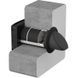 Рекуператор повітря Cooper&Hunter CH-HRV070K2 HWFB CH-HRV070K2 HWFB фото 4